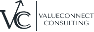 ValueConnect Consulting Corporation